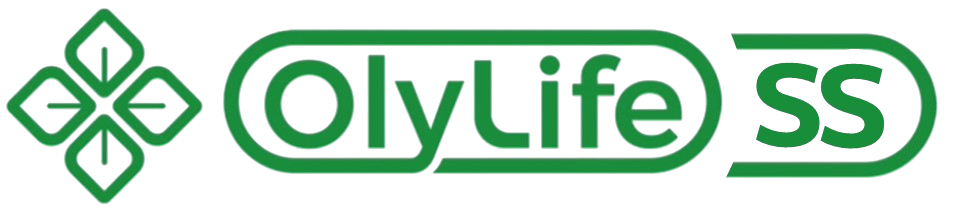 OLYLIFE SS